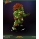 Street Fighter Blanka 1/4 Scale Statue 43 cm